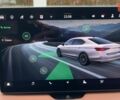 Шкода Суперб 2025 в Днепре (Днепропетровске) на Automoto.ua Шкода Суперб, объемом двигателя 1.98 л и пробегом 0 тыс. км за 53243 $, фото 28 на Automoto.ua