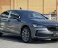 Шкода Суперб, объемом двигателя 1.98 л и пробегом 0 тыс. км за 54762 $, фото 10 на Automoto.ua