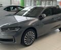Шкода Суперб 2025 в Киеве на Automoto.ua Шкода Суперб, объемом двигателя 1.98 л и пробегом 0 тыс. км за 52400 $, фото 1 на Automoto.ua