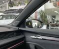 Шкода Суперб 2025 в Киеве на Automoto.ua Шкода Суперб, объемом двигателя 1.98 л и пробегом 0 тыс. км за 54426 $, фото 26 на Automoto.ua
