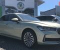 Шкода Суперб, объемом двигателя 1.98 л и пробегом 0 тыс. км за 52228 $, фото 3 на Automoto.ua