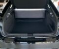 купить новое авто Шкода Суперб 2025 года от официального дилера Автоцентр AUTO.RIA Шкода фото
