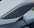 купить новое авто Шкода Суперб 2025 года от официального дилера АСТ-КОМБІ Шкода фото