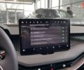 Шкода Суперб, объемом двигателя 1.98 л и пробегом 0 тыс. км за 52078 $, фото 16 на Automoto.ua