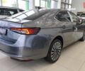 Шкода Суперб 2025 в Кропивницком (Кировограде) на Automoto.ua Шкода Суперб, объемом двигателя 1.97 л и пробегом 0 тыс. км за 49905 $, фото 9 на Automoto.ua