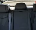 купить новое авто Шкода Суперб 2025 года от официального дилера Автоцентр-Кременчук Шкода фото