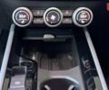 Шкода Суперб 2025 у Харкові на Automoto.ua Шкода Суперб, об'ємом двигуна 1.98 л та пробігом 0 тис. км за 46033 $, фото 24 на Automoto.ua