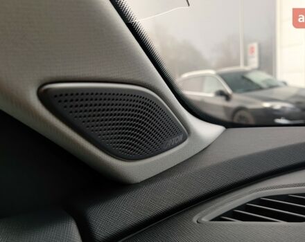 купить новое авто Шкода Суперб 2025 года от официального дилера Альянс-ІФ Skoda Шкода фото