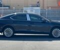 Шкода Суперб 2025 в Днепре (Днепропетровске) на Automoto.ua Шкода Суперб, объемом двигателя 1.98 л и пробегом 0 тыс. км за 53243 $, фото 7 на Automoto.ua
