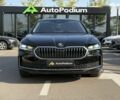 Шкода Суперб, объемом двигателя 2 л и пробегом 4 тыс. км за 54948 $, фото 3 на Automoto.ua