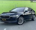 Шкода Суперб, объемом двигателя 2 л и пробегом 3 тыс. км за 54466 $, фото 1 на Automoto.ua