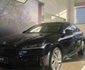 Шкода Суперб, объемом двигателя 1.97 л и пробегом 0 тыс. км за 53071 $, фото 6 на Automoto.ua