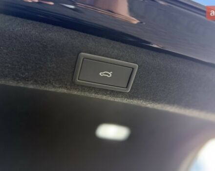 купить новое авто Шкода Суперб 2025 года от официального дилера Альянс-ІФ Skoda Шкода фото