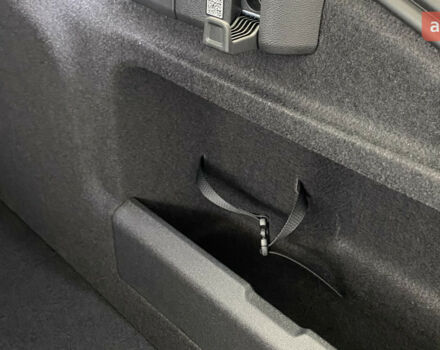 купити нове авто Шкода Суперб 2025 року від офіційного дилера Автомобільний Дім Галич-Авто Шкода фото