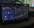 купить новое авто Шкода Суперб 2025 года от официального дилера БАЗІС АВТО Skoda Шкода фото