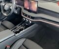 купить новое авто Шкода Суперб 2025 года от официального дилера Автоцентр AUTO.RIA Шкода фото