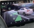Шкода Суперб 2025 в Киеве на Automoto.ua Шкода Суперб, объемом двигателя 1.98 л и пробегом 0 тыс. км за 54426 $, фото 30 на Automoto.ua