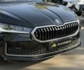 Шкода Суперб, объемом двигателя 2 л и пробегом 4 тыс. км за 54948 $, фото 10 на Automoto.ua