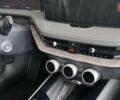 Шкода Суперб, объемом двигателя 1.98 л и пробегом 0 тыс. км за 52606 $, фото 15 на Automoto.ua