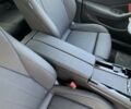 купить новое авто Шкода Суперб 2025 года от официального дилера Автоцентр-Кременчук Шкода фото