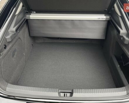 Шкода Суперб, об'ємом двигуна 1.98 л та пробігом 0 тис. км за 52557 $, фото 17 на Automoto.ua