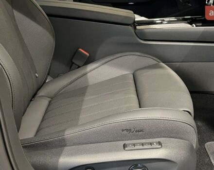 купить новое авто Шкода Суперб 2025 года от официального дилера Віннер Центр Київ Шкода фото