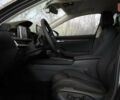 купить новое авто Шкода Суперб 2025 года от официального дилера Моторкрафт Шкода фото