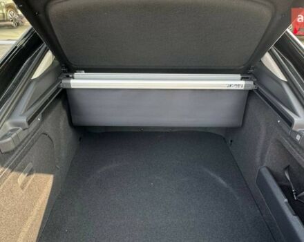 Шкода Суперб, объемом двигателя 1.98 л и пробегом 0 тыс. км за 51924 $, фото 15 на Automoto.ua