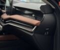 купити нове авто Шкода Суперб 2025 року від офіційного дилера Автоцентр-Кременчук Шкода фото