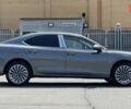 Шкода Суперб, об'ємом двигуна 1.98 л та пробігом 0 тис. км за 52606 $, фото 5 на Automoto.ua