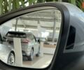 Шкода Суперб 2025 в Киеве на Automoto.ua Шкода Суперб, объемом двигателя 1.98 л и пробегом 0 тыс. км за 52400 $, фото 24 на Automoto.ua