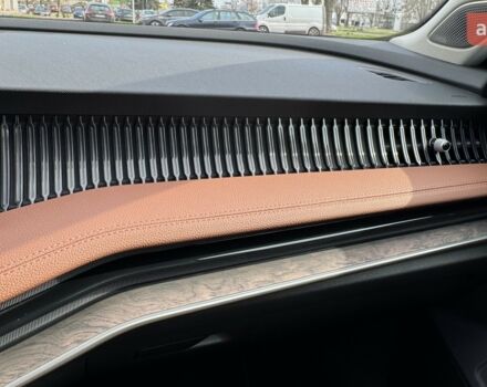 Шкода Суперб, объемом двигателя 1.98 л и пробегом 0 тыс. км за 49705 $, фото 17 на Automoto.ua