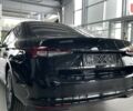 купити нове авто Шкода Суперб 2025 року від офіційного дилера Автотрейдінг-Вінниця SKODA Шкода фото