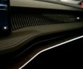 купить новое авто Шкода Суперб 2025 года от официального дилера Моторкрафт Шкода фото