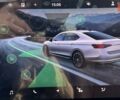 Шкода Суперб, объемом двигателя 1.98 л и пробегом 0 тыс. км за 45860 $, фото 41 на Automoto.ua