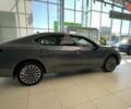 Шкода Суперб, объемом двигателя 1.98 л и пробегом 0 тыс. км за 52030 $, фото 12 на Automoto.ua