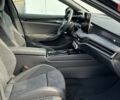 купить новое авто Шкода Суперб 2025 года от официального дилера Автоцентр-Кременчук Шкода фото