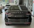 Шкода Суперб 2025 в Харькове на Automoto.ua Шкода Суперб, объемом двигателя 1.98 л и пробегом 0 тыс. км за 50543 $, фото 8 на Automoto.ua