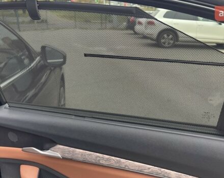 Шкода Суперб, об'ємом двигуна 1.98 л та пробігом 0 тис. км за 52557 $, фото 21 на Automoto.ua