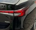 купити нове авто Шкода Суперб 2025 року від офіційного дилера Автоцентр-Кременчук Шкода фото