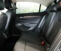 купить новое авто Шкода Суперб 2025 года от официального дилера Моторкрафт Шкода фото