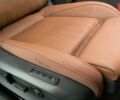 купить новое авто Шкода Суперб 2025 года от официального дилера Прага Авто на Кільцевій Шкода фото
