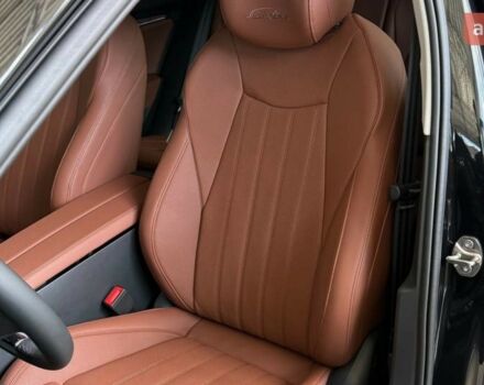 Шкода Суперб, об'ємом двигуна 1.97 л та пробігом 0 тис. км за 49429 $, фото 21 на Automoto.ua