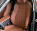 Шкода Суперб 2025 в Харькове на Automoto.ua Шкода Суперб, объемом двигателя 1.98 л и пробегом 0 тыс. км за 50543 $, фото 21 на Automoto.ua