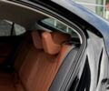 купити нове авто Шкода Суперб 2025 року від офіційного дилера Автоцентр-Кременчук Шкода фото