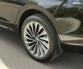 Шкода Суперб, объемом двигателя 2 л и пробегом 4 тыс. км за 54948 $, фото 13 на Automoto.ua