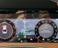 Шкода Суперб 2025 у Харкові на Automoto.ua Шкода Суперб, об'ємом двигуна 1.98 л та пробігом 0 тис. км за 50109 $, фото 25 на Automoto.ua