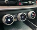 Шкода Суперб, объемом двигателя 1.98 л и пробегом 0 тыс. км за 52078 $, фото 23 на Automoto.ua