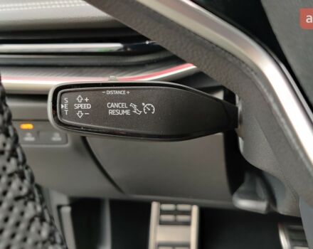 Шкода Суперб 2025 года купить новое авто Шкода Суперб 2025 года от официального дилера Альянс-ІФ Skoda Шкода фото