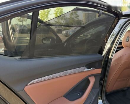 Шкода Суперб, объемом двигателя 2 л и пробегом 4 тыс. км за 54948 $, фото 23 на Automoto.ua